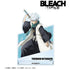 『BLEACH 千年血戦篇』日番谷冬獅郎 BIGアクリルスタンド vol.2